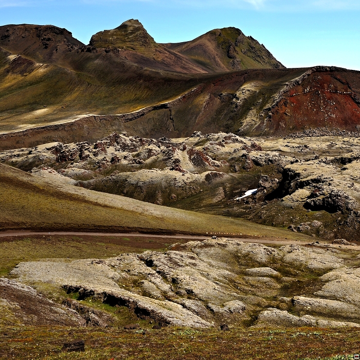 122-D91_0447_Oblast Landmannalaugar.jpg